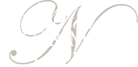 Natchez Pilgrimage Tours